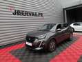Peugeot 2008 BLUEHDI 130 S&amp;S EAT8 ACTIVE BUSINESS - thumbnail 1