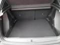 Peugeot 2008 BLUEHDI 130 S&amp;S EAT8 ACTIVE BUSINESS - thumbnail 12