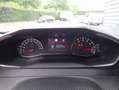 Peugeot 2008 BLUEHDI 130 S&amp;S EAT8 ACTIVE BUSINESS - thumbnail 14