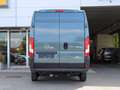 Opel Movano L2H2 DUBBELE CABINE 2.2D 140PK MT6|BTW-WAGEN Grijs - thumbnail 4