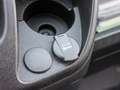 Opel Movano L2H2 DUBBELE CABINE 2.2D 140PK MT6|BTW-WAGEN Grijs - thumbnail 14