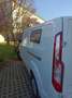 Ford Transit Custom Kasten 2,2 TDCi L1H1 270 Limited Weiß - thumbnail 2