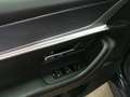 Mazda CX-60 2.5L PHEV AWD HOMURA Niebieski - thumbnail 17