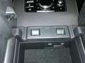Mazda CX-60 2.5L PHEV AWD HOMURA plava - thumbnail 21