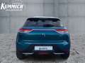 DS Automobiles DS 3 Crossback E-Tense 50kWh LED/Kamera/SHZ Blauw - thumbnail 5