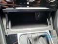 Volkswagen Golf VII 1.5 TSI DSG Highline R-Line LED APP ACC R-Line Rood - thumbnail 37