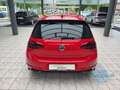 Volkswagen Golf VII 1.5 TSI DSG Highline R-Line LED APP ACC R-Line Rood - thumbnail 7