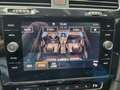 Volkswagen Golf VII 1.5 TSI DSG Highline R-Line LED APP ACC R-Line Rood - thumbnail 31