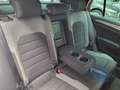 Volkswagen Golf VII 1.5 TSI DSG Highline R-Line LED APP ACC R-Line Rood - thumbnail 45