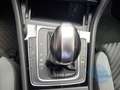 Volkswagen Golf VII 1.5 TSI DSG Highline R-Line LED APP ACC R-Line Rood - thumbnail 38