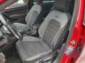 Volkswagen Golf VII 1.5 TSI DSG Highline R-Line LED APP ACC R-Line Rood - thumbnail 20