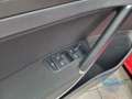 Volkswagen Golf VII 1.5 TSI DSG Highline R-Line LED APP ACC R-Line Rood - thumbnail 17