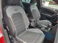 Volkswagen Golf VII 1.5 TSI DSG Highline R-Line LED APP ACC R-Line Rood - thumbnail 41