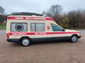 Mercedes-Benz 250 TD 250 W 124 original Krankenwagen mit Ausbau Beige - thumbnail 7