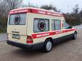 Mercedes-Benz 250 TD 250 W 124 original Krankenwagen mit Ausbau Beige - thumbnail 3