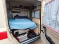 Mercedes-Benz 250 TD 250 W 124 original Krankenwagen mit Ausbau Beige - thumbnail 11
