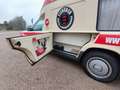 Mercedes-Benz 250 TD 250 W 124 original Krankenwagen mit Ausbau Beige - thumbnail 9