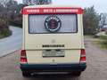 Mercedes-Benz 250 TD 250 W 124 original Krankenwagen mit Ausbau Beige - thumbnail 6