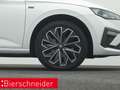 Skoda Scala 1.5 TSI Selection MATRIX RFK SHZ Weiß - thumbnail 30