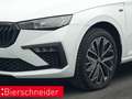 Skoda Scala 1.5 TSI Selection MATRIX RFK SHZ Weiß - thumbnail 18