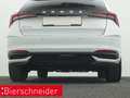 Skoda Scala 1.5 TSI Selection MATRIX RFK SHZ Weiß - thumbnail 32