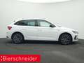Skoda Scala 1.5 TSI Selection MATRIX RFK SHZ Weiß - thumbnail 8