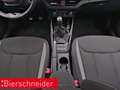 Skoda Scala 1.5 TSI Selection MATRIX RFK SHZ Weiß - thumbnail 16