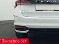 Skoda Scala 1.5 TSI Selection MATRIX RFK SHZ Weiß - thumbnail 22