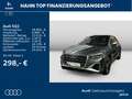 Audi SQ2 TFSI quattro AHK Sonos Matrix Virtual Rückf Gris - thumbnail 2