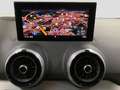 Audi SQ2 TFSI quattro AHK Sonos Matrix Virtual Rückf Gris - thumbnail 7