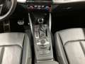Audi SQ2 TFSI quattro AHK Sonos Matrix Virtual Rückf Grijs - thumbnail 8