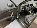 Audi SQ2 TFSI quattro AHK Sonos Matrix Virtual Rückf Gris - thumbnail 14