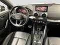 Audi SQ2 TFSI quattro AHK Sonos Matrix Virtual Rückf Gris - thumbnail 6