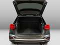 Audi SQ2 TFSI quattro AHK Sonos Matrix Virtual Rückf Gris - thumbnail 12