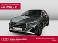 Audi SQ2 TFSI quattro AHK Sonos Matrix Virtual Rückf Gris - thumbnail 1