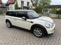 MINI Cooper Clubman Hyde Park Beige - thumbnail 4