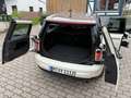 MINI Cooper Clubman Hyde Park Beige - thumbnail 7
