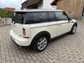 MINI Cooper Clubman Hyde Park Beige - thumbnail 2