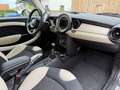 MINI Cooper Clubman Hyde Park Beige - thumbnail 10