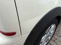 MINI Cooper Clubman Hyde Park Beige - thumbnail 13