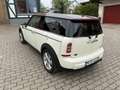 MINI Cooper Clubman Hyde Park Beige - thumbnail 15