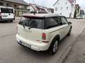 MINI Cooper Clubman Hyde Park Beige - thumbnail 6