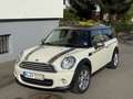 MINI Cooper Clubman Hyde Park Beige - thumbnail 1