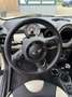 MINI Cooper Clubman Hyde Park Beige - thumbnail 8