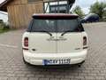 MINI Cooper Clubman Hyde Park Beige - thumbnail 14