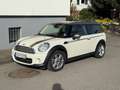 MINI Cooper Clubman Hyde Park Beige - thumbnail 5