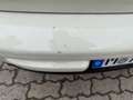 MINI Cooper Clubman Hyde Park Beige - thumbnail 12