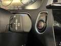 BMW 120 120iA FULL PACK M Wit - thumbnail 17