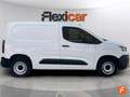Peugeot Partner TEPEE Access BlueHDi 1.6 HDi 100 Amarillo - thumbnail 9