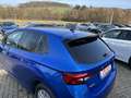 Skoda Fabia 1,0 TSI DSG Selection Plus Klima + LED + + Kamera Blau - thumbnail 10